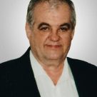 M. Robert Harnois