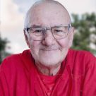 Robert Luci