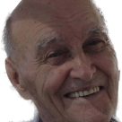 Rosaire Blain