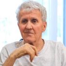 M. Rosaire Cournoyer