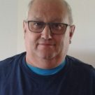 M. Rosaire Tessier