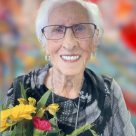 Mme Jeanne D&rsquo;Arc Durocher Verville