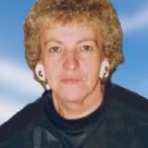 Mme Mireille Godin