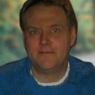 M. Normand Proulx