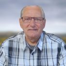 Denis Hébert