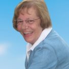 Mme Huguette Tessier Aussant