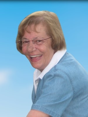 Mme Huguette Tessier Aussant