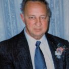 M. Léandre Aubry