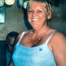 Manon Dionne