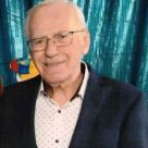 Philippe Bourgeois