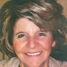 Raymonde Larocque Rousseau