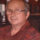Monsieur Richard Deschenaux