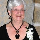 Jeanne (Jeannine) Quintal