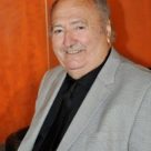 Monsieur Germain Dupont