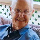 M. Hervé Duhamel