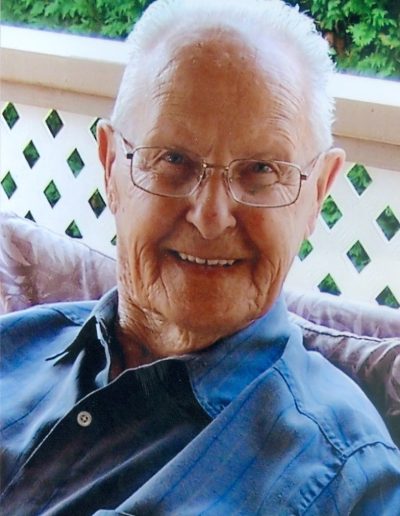 M. Hervé Duhamel