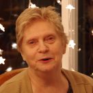 Huguette Jacob