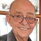 Réal Demers