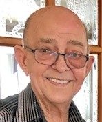 Réal Demers